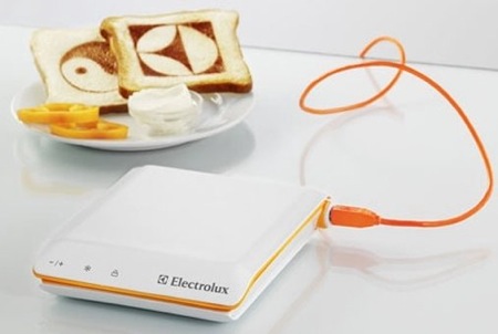 usb gadget,usb gizmos