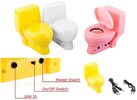 usb gadget,usb gizmos