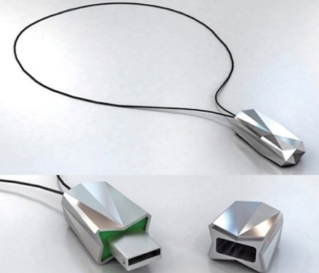 usb gadget,usb gizmos