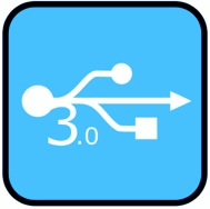 USB 3.0