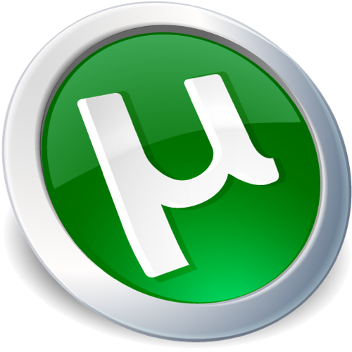utorrent utorrent