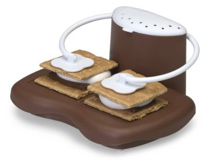 progressive internatinal microwavable smores maker