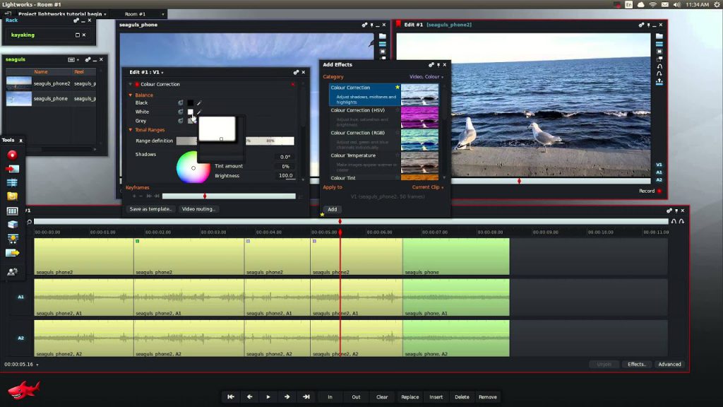 movie editing software apple movie editing software apple