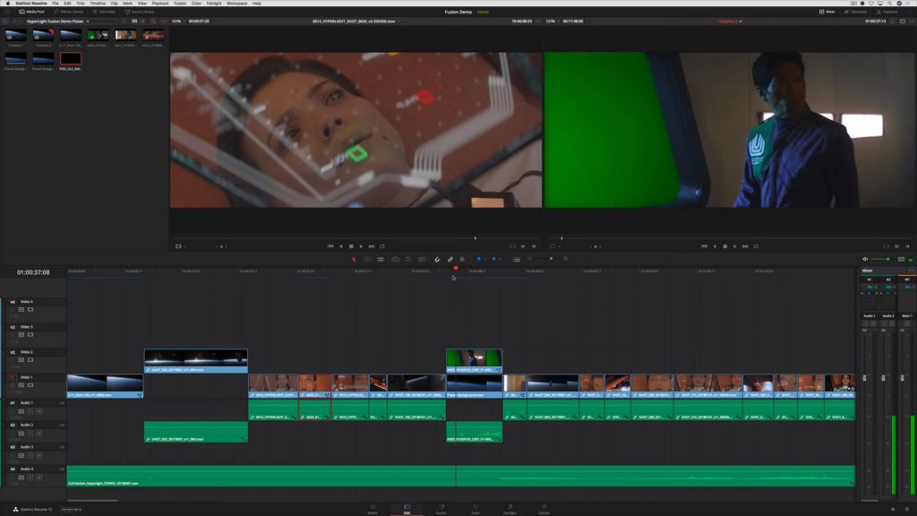 free video editing software for mac free video editing software for mac