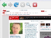 Tab Scope Firefox add-on
