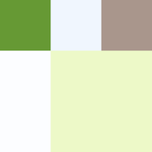 web color