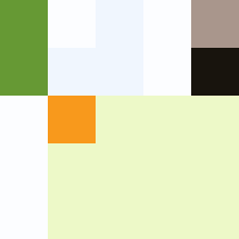 web color