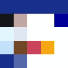 web color