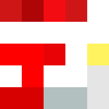 web color