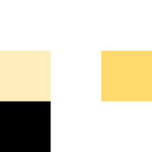 web color