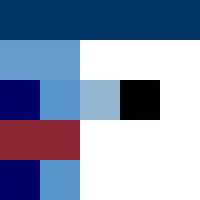 web color