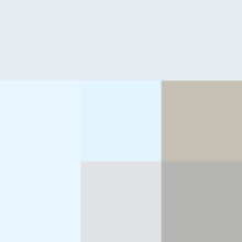 web color