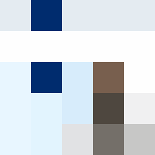 web color