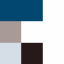 web color
