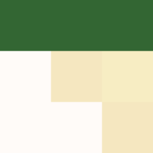 web color