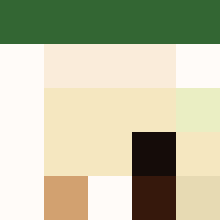 web color