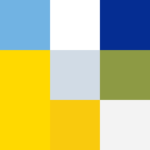 web color
