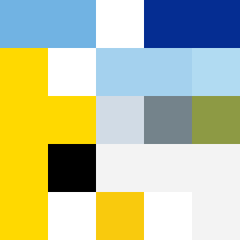 web color