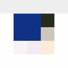 web color