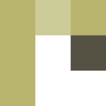 web color
