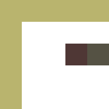 web color