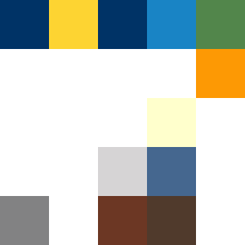 web color