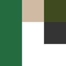 web color
