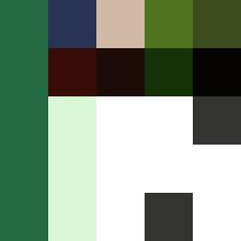 web color