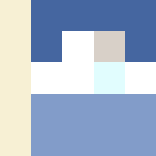 web color