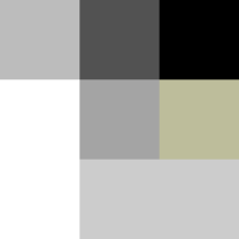 web color