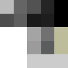 web color