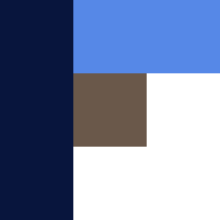 web color