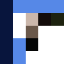 web color