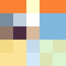 web color