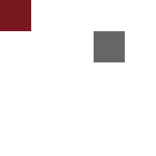 web color
