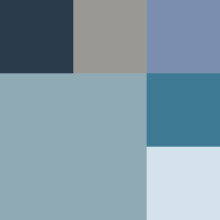 web color