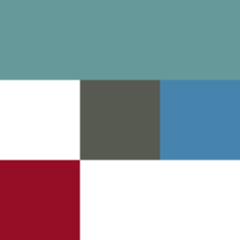 web color