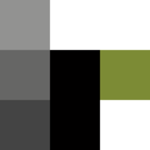 web color