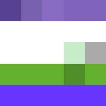 web color