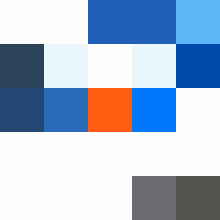 web color