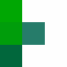 web color