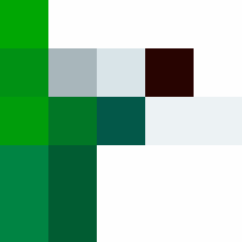 web color