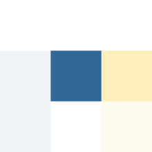 web color