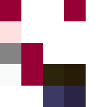 web color