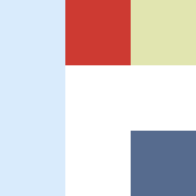 web color