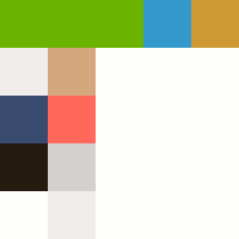web color