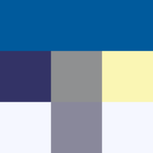 web color