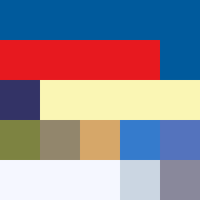 web color