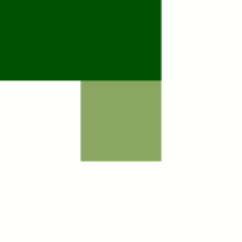 web color