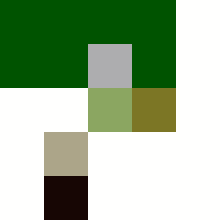 web color